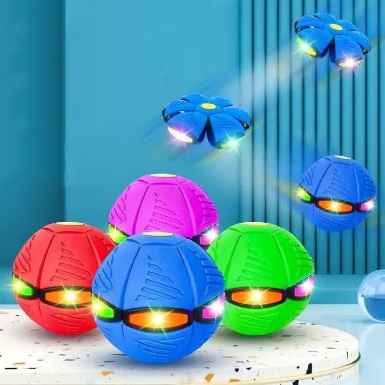 dog toys reviews